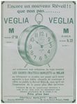 Veglia 1924 1.jpg
